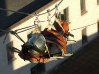 DSCF2982.jpg